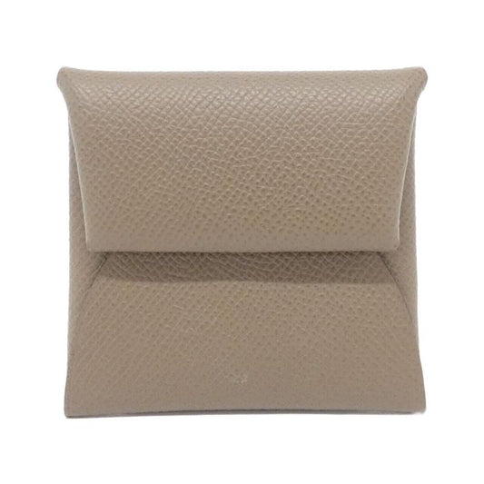 Hermes Bastia Coin Case