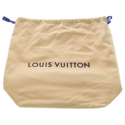 Louis Vuitton Capucines BB Magnolia Taurillon Leather 2-Way Shoulder Bag