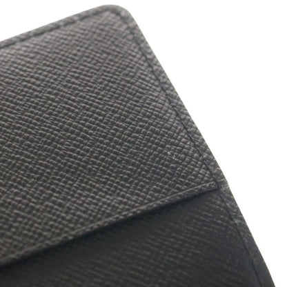 Louis Vuitton Damier Graphite Business Card Holder