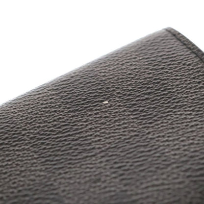 Louis Vuitton Damier Graphite Business Card Holder