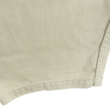 Celine Chinos in Cotton Pants Beige