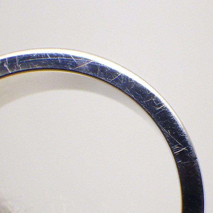 Cartier Ring Love Classic