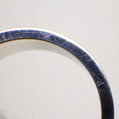 Cartier Ring Love Classic
