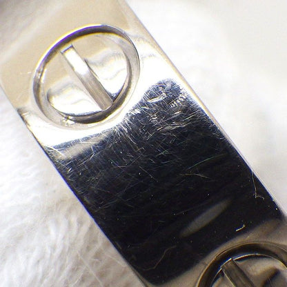 Cartier Ring Love Classic