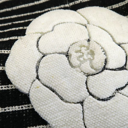 Chanel 01C Jacket Just by Putting