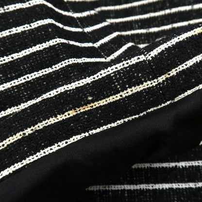 Chanel 01C Jacket Just by Putting