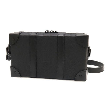 Louis Vuitton Soft Trunk Wallet