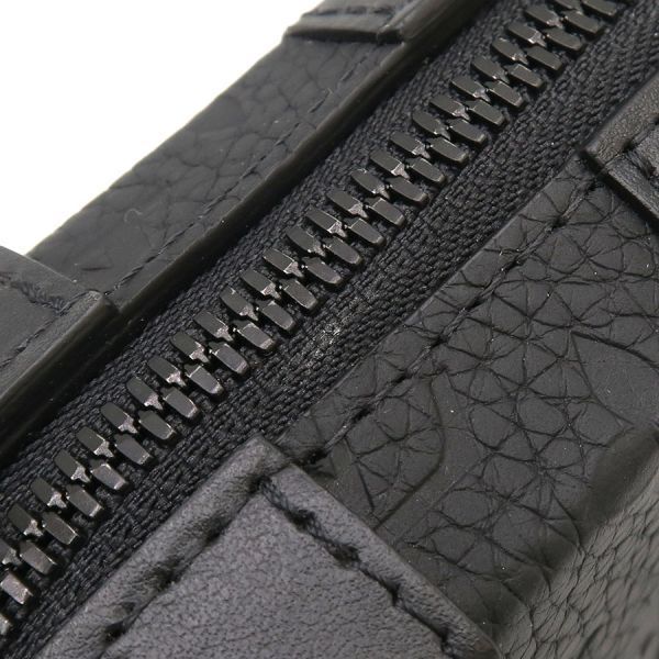 Louis Vuitton Soft Trunk Wallet