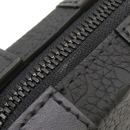 Louis Vuitton Soft Trunk Wallet