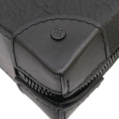 Louis Vuitton Soft Trunk Wallet