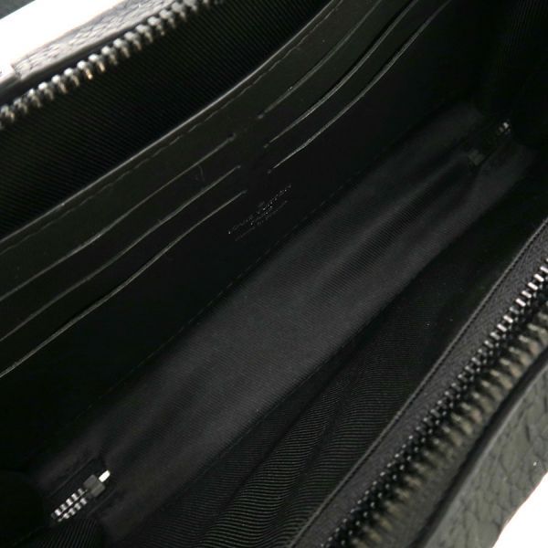 Louis Vuitton Soft Trunk Wallet