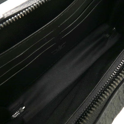 Louis Vuitton Soft Trunk Wallet