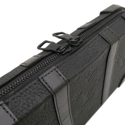 Louis Vuitton Soft Trunk Wallet