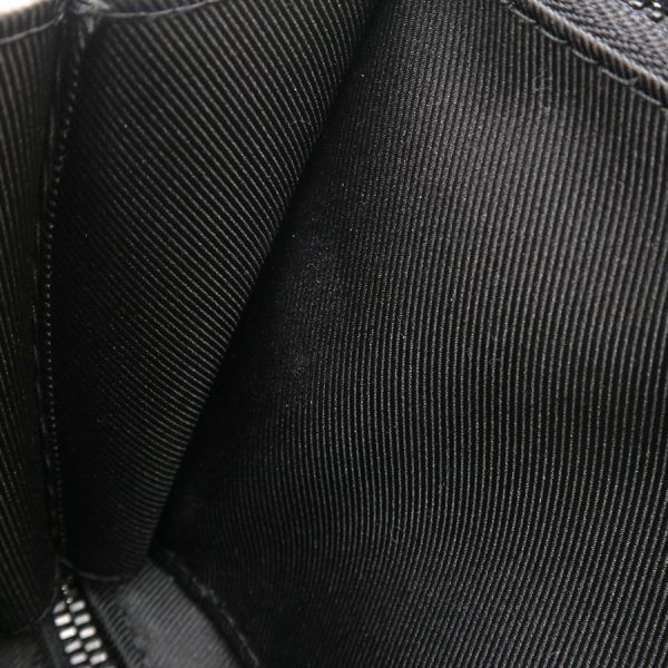 Louis Vuitton Soft Trunk Wallet