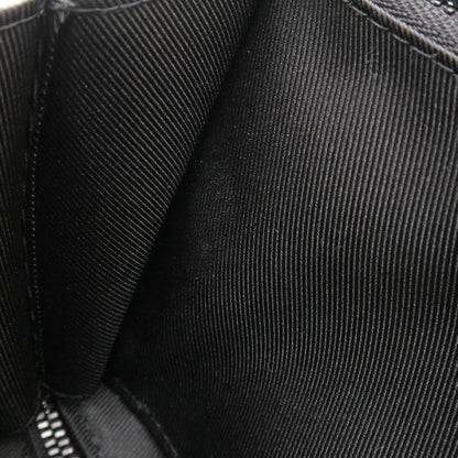 Louis Vuitton Soft Trunk Wallet