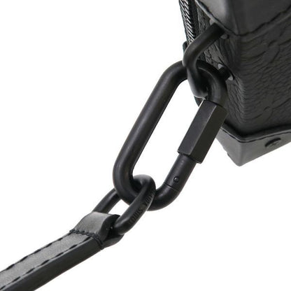 Louis Vuitton Soft Trunk Wallet