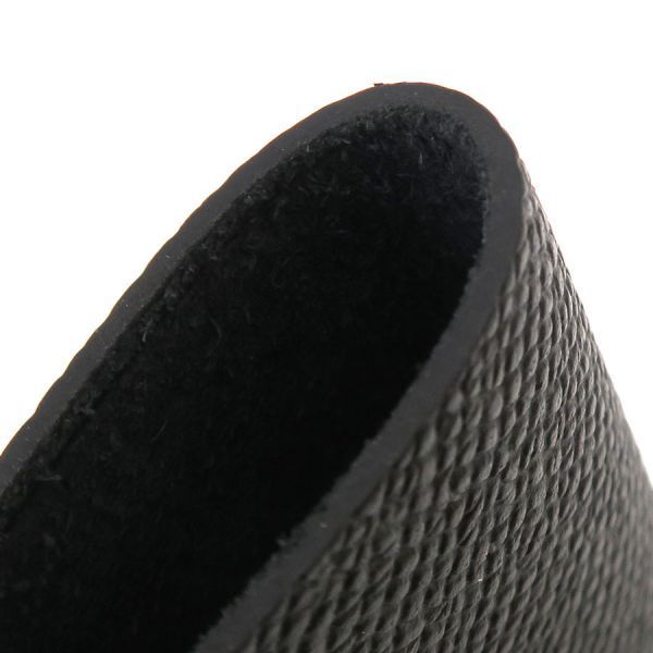 Hermes Tamac PM Hat