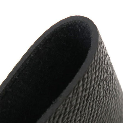 Hermes Tamac PM Hat