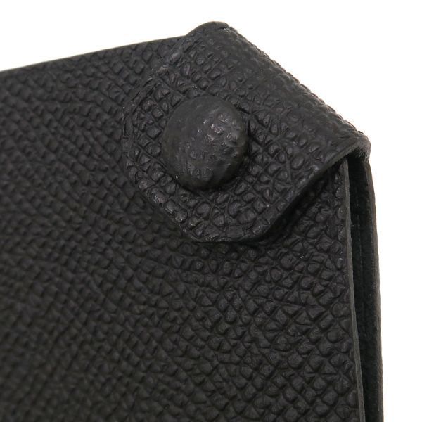 Hermes Tamac PM Hat