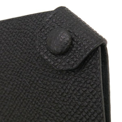 Hermes Tamac PM Hat