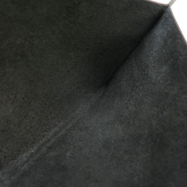 Hermes Tamac PM Hat