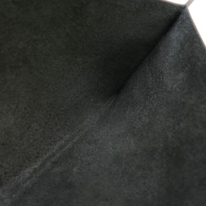 Hermes Tamac PM Hat