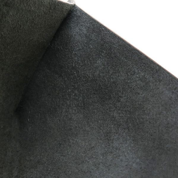 Hermes Tamac PM Hat