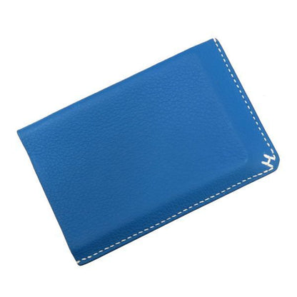 Hermes Card Case