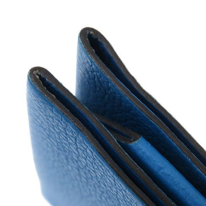 Hermes Card Case
