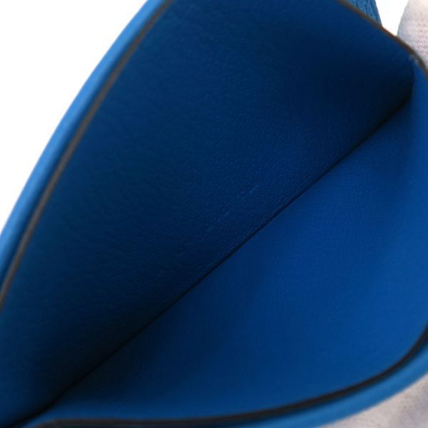 Hermes Card Case