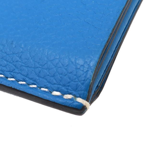 Hermes Card Case
