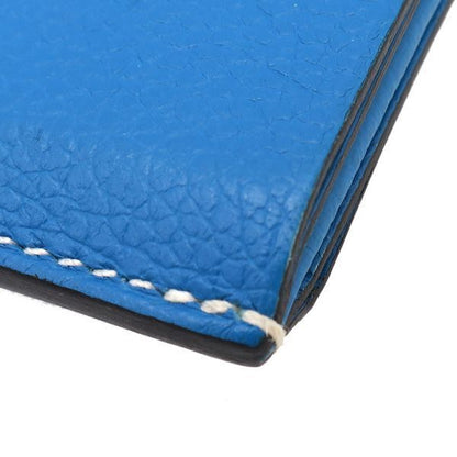 Hermes Card Case