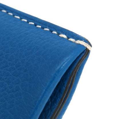 Hermes Card Case