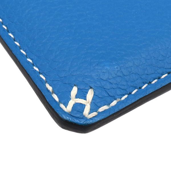 Hermes Card Case