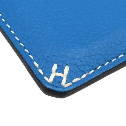 Hermes Card Case