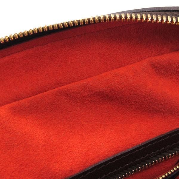 Louis Vuitton Damier Brera Handbag Ed Brown Comment
