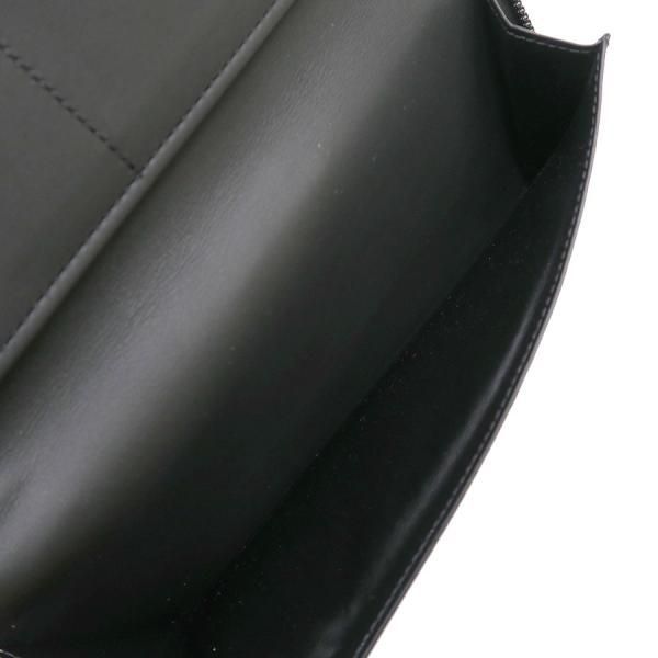 Louis Vuitton Zippy Wallet Vertical