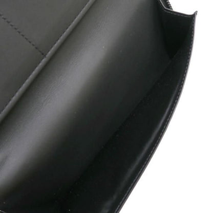 Louis Vuitton Zippy Wallet Vertical