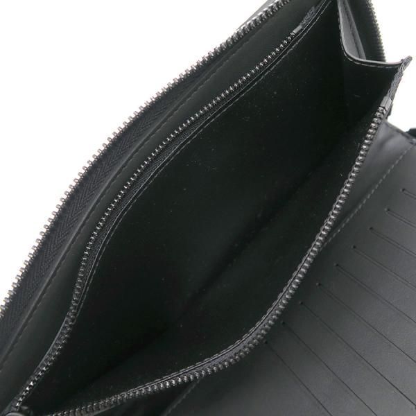 Louis Vuitton Zippy Wallet Vertical