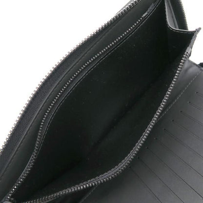 Louis Vuitton Zippy Wallet Vertical