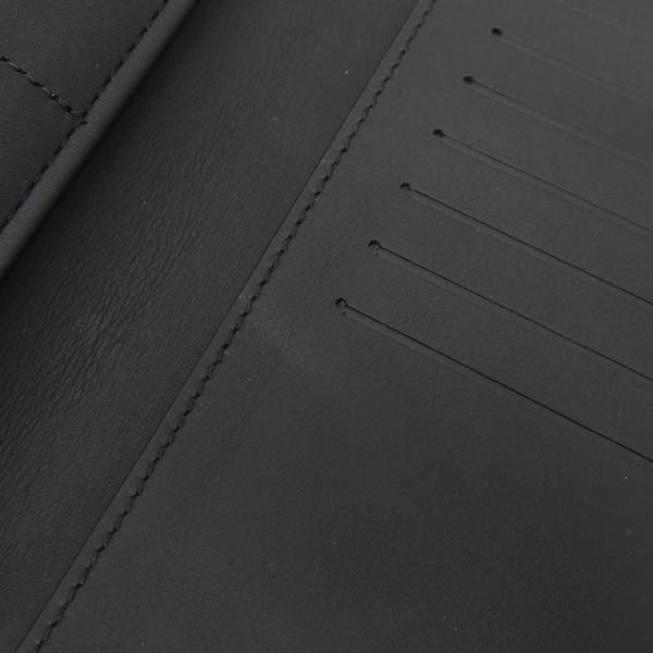 Louis Vuitton Zippy Wallet Vertical