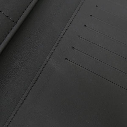Louis Vuitton Zippy Wallet Vertical