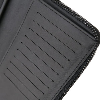 Louis Vuitton Zippy Wallet Vertical