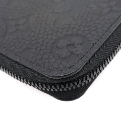 Louis Vuitton Zippy Wallet Vertical