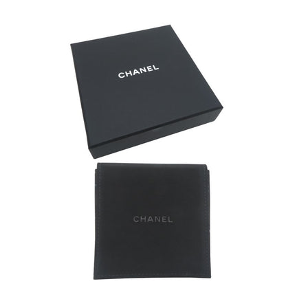 Chanel Charm White