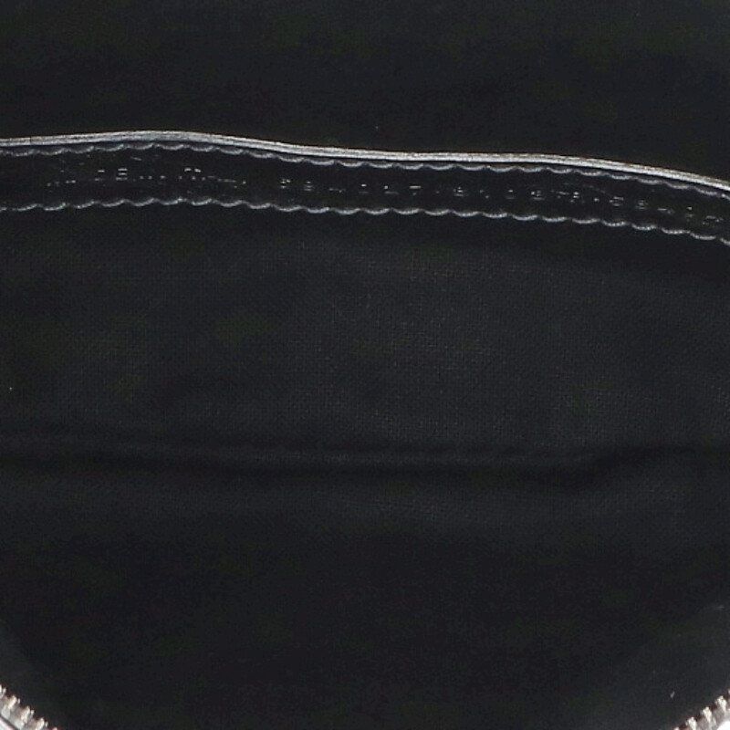 Balenciaga Luca Golle Mini Multi Pouch