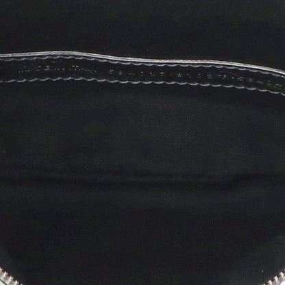 Balenciaga Luca Golle Mini Multi Pouch