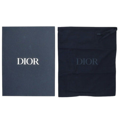 Dior Roadie 44 Gray Gray- Yellow