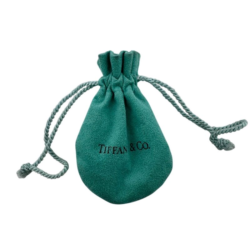 Tiffany & Co. Return to Bracelet