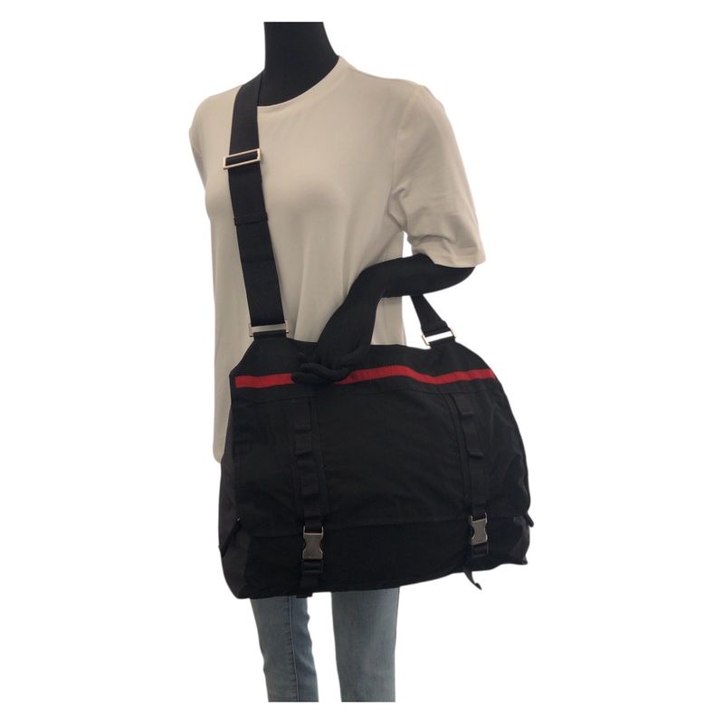 Prada Sports